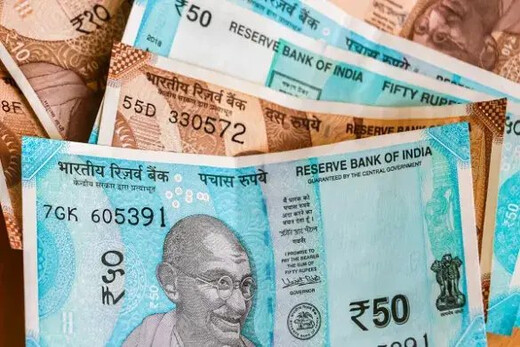 छुट्टे की टेंशन खत्म, अब एटीएम से ही मिलेंगे 10, 20 और 50 के नोट